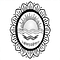 B.N. Post Graduate College - [BNPGC] logo